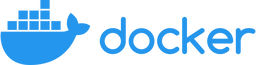Docker