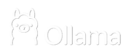 Ollama